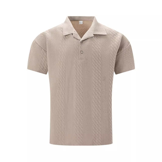 Dreamers Polo Classic